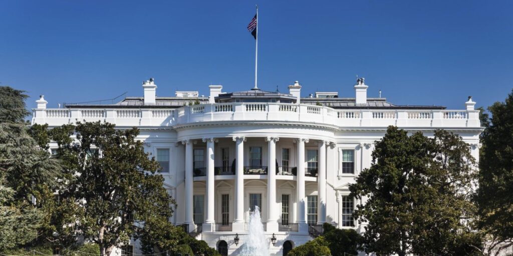 Beyaz Saraydan Musk’ın iddialarına yanıt