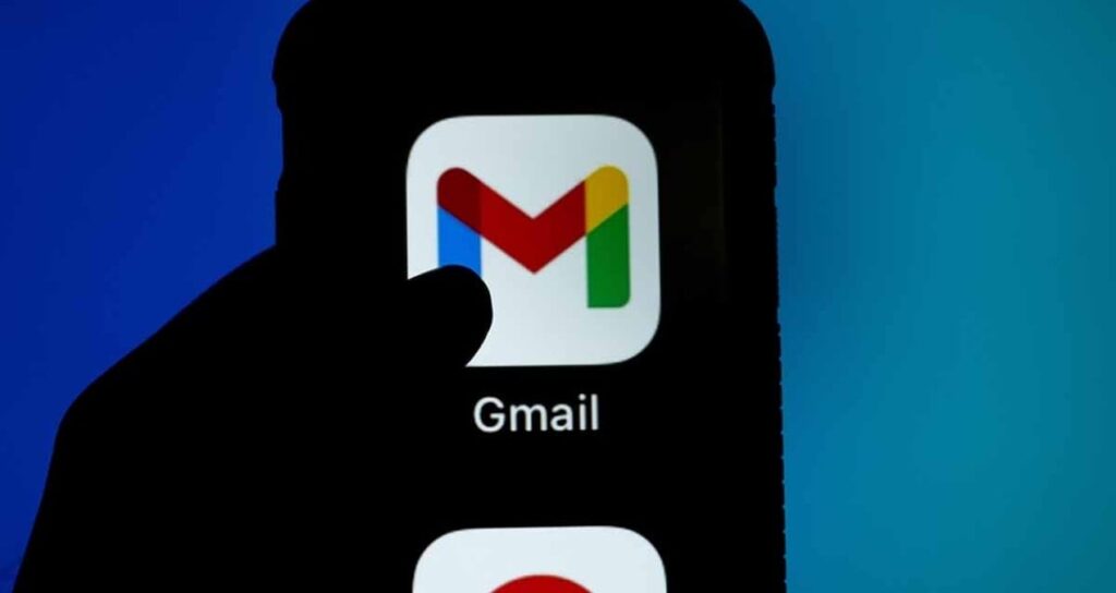 Bir Gmail hesabınız varsa, Google bu değişiklikleri en kısa sürede yapmanızı tavsiye ediyor!