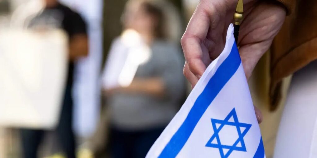 Bölgesel kriz derinleşiyor