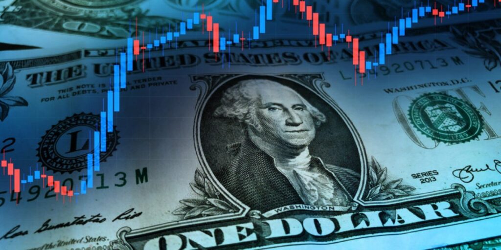 Borsa düştü; dolar, avro, altın uçtu!