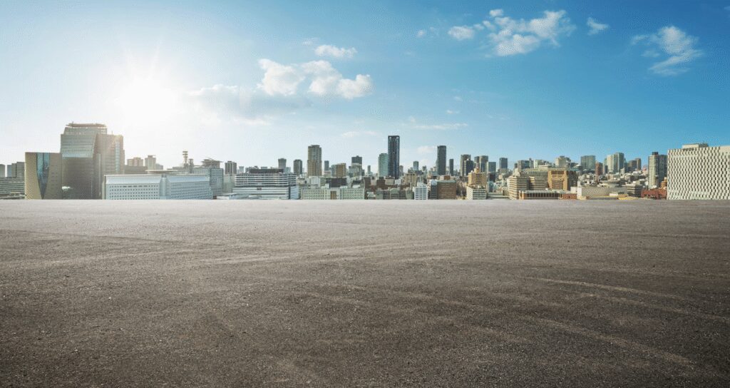 Bu 4 şehir psikopatların yuvasıymış