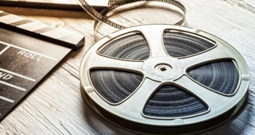 Bu hafta 8 film vizyona geldi