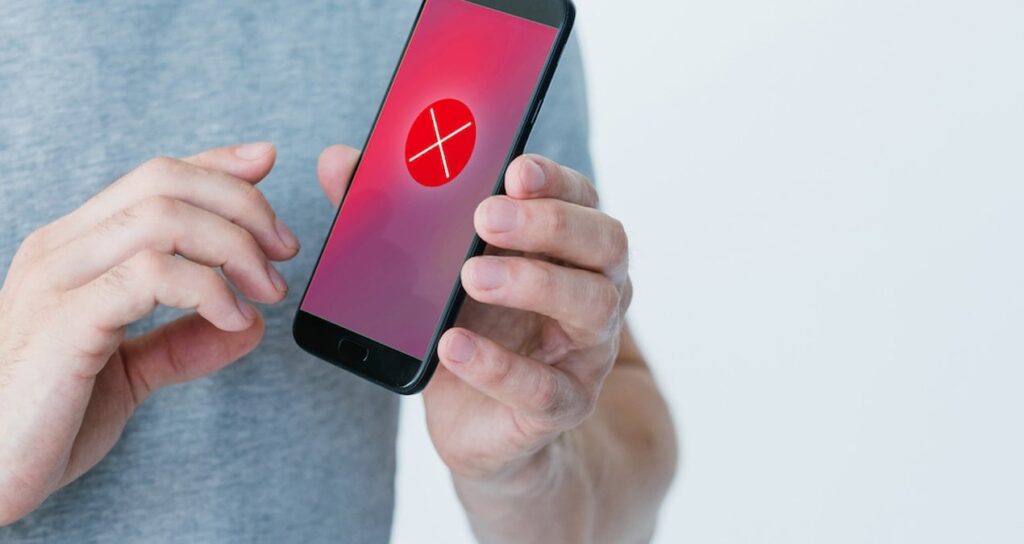 Bu hatalar telefonunuzun ömrünü çalıyor