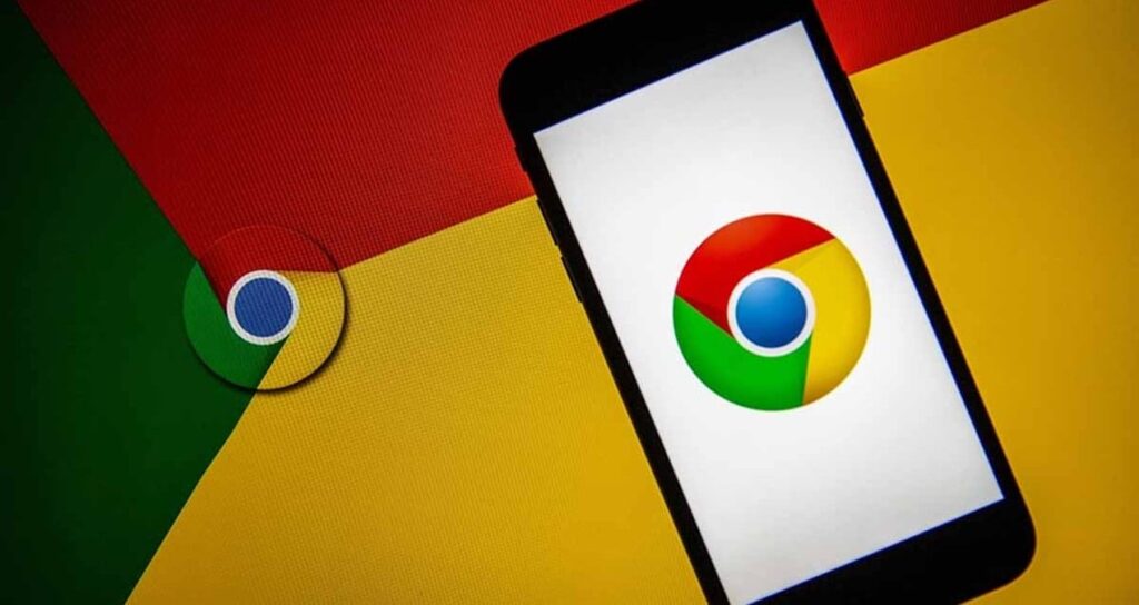 Bu popüler Chrome uzantıları saniyeler içinde verileri ifşa ediyor!