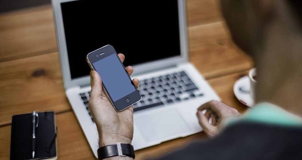 Bu telefonlarda artık bankacılık uygulamaları çalışmayacak!