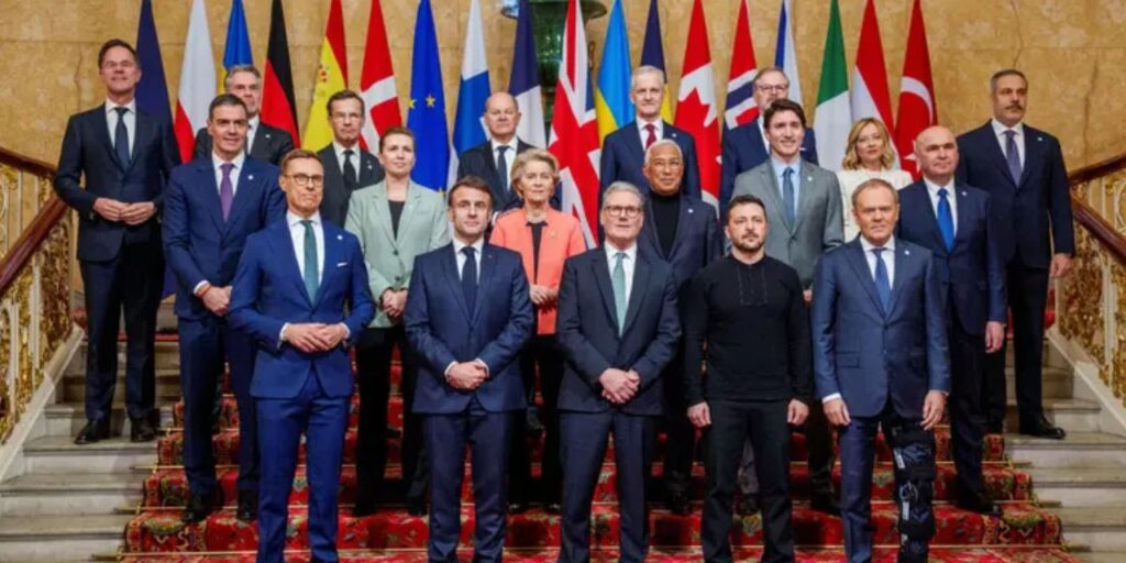 Bu toplantının dakikası 1 milyon eurodan fazla