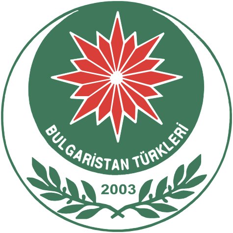 GENÇOĞLU’NUN OĞLUNA, HALKIN VİCDANINDAN BİR SESLENİŞ