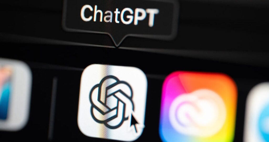 ChatGPT para basıyor: İşte yıllık getirisi