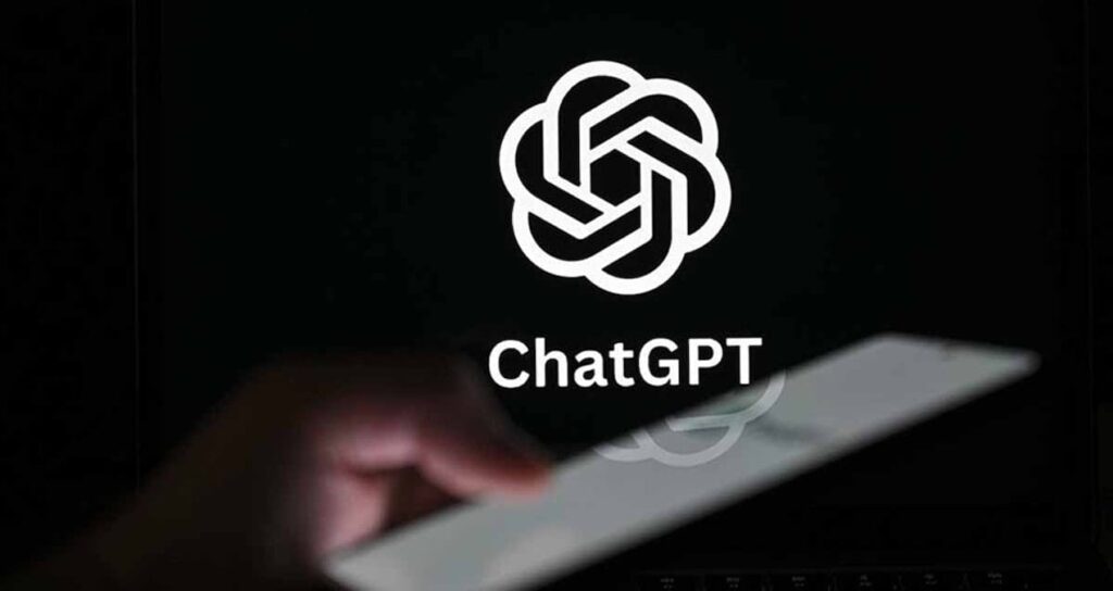 ChatGPT’ye bir çocuğun nasıl para kazanacağını sordu: Yanıtlar gerçeklikten o kadar kopuk ki…