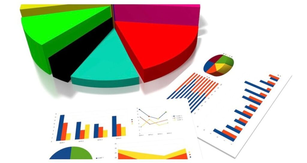 CHP, ‘Cumhur’u geride bıraktı