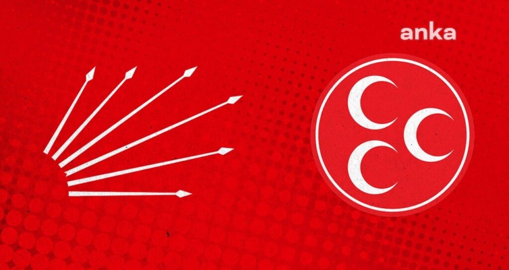 CHP’den MHP’ye jet ‘İmamoğlu’ yanıtı