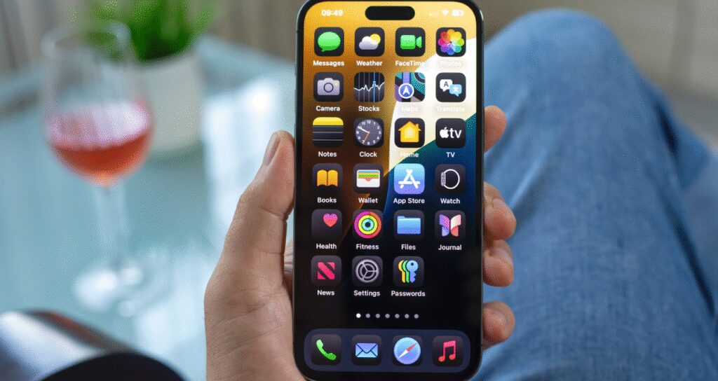 Chrome’da uygunsuz site alarmı