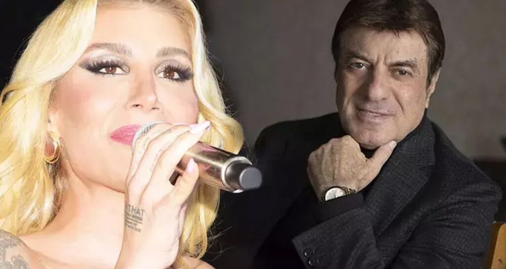 Coşkun Sabah’ın İrem Derici’ye cevabı ağır oldu