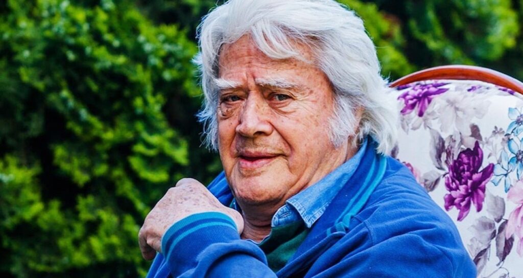 Cüneyt Arkın’ın vefatının üzerinden üç yıl geçti