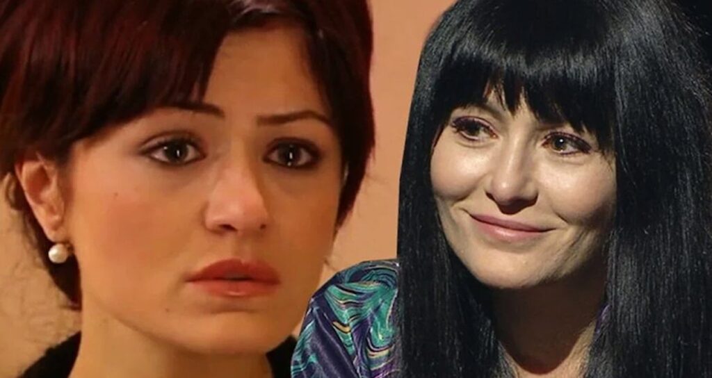 Deniz Çakır ekranlara dönüyor