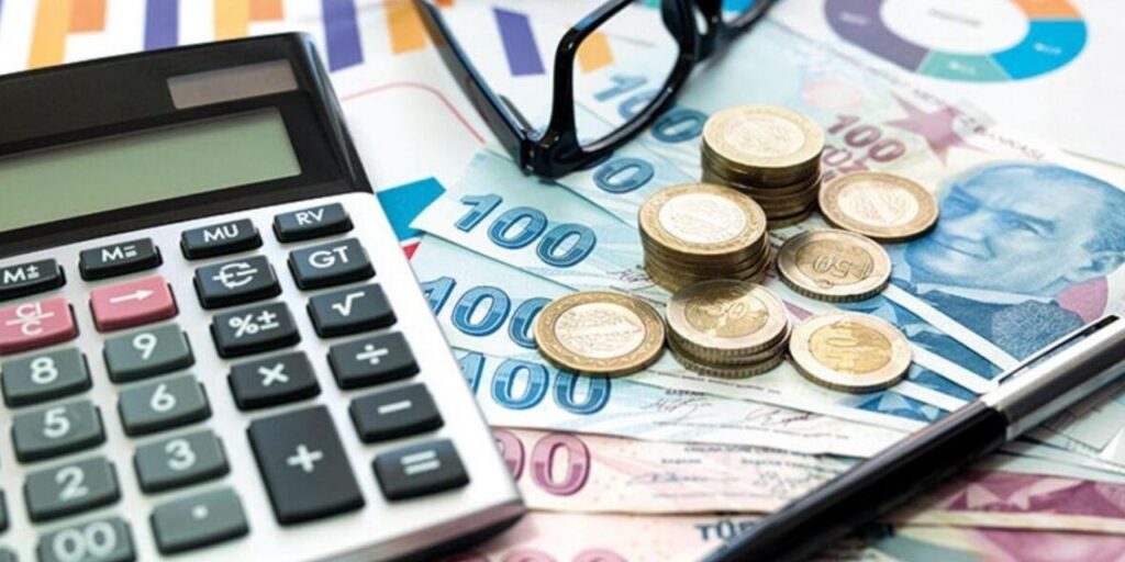 DİSK-AR 137 ayın en kötü ikinci verisini açıkladı