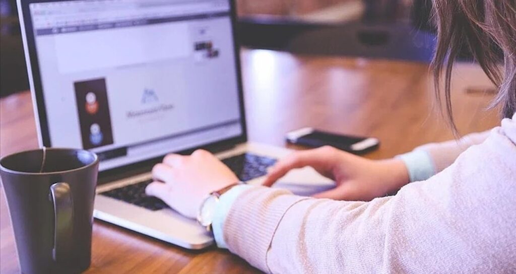 Dünyada ve Türkiye’de dijital ekonomi yatırımlarının payı artıyor