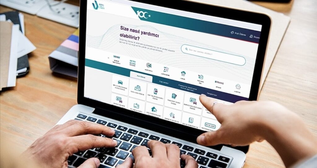 e-Defter sürelerinde yeni düzenleme