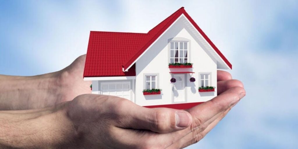 Emlakta yeni dönem: İlan ücretleri değişiyor