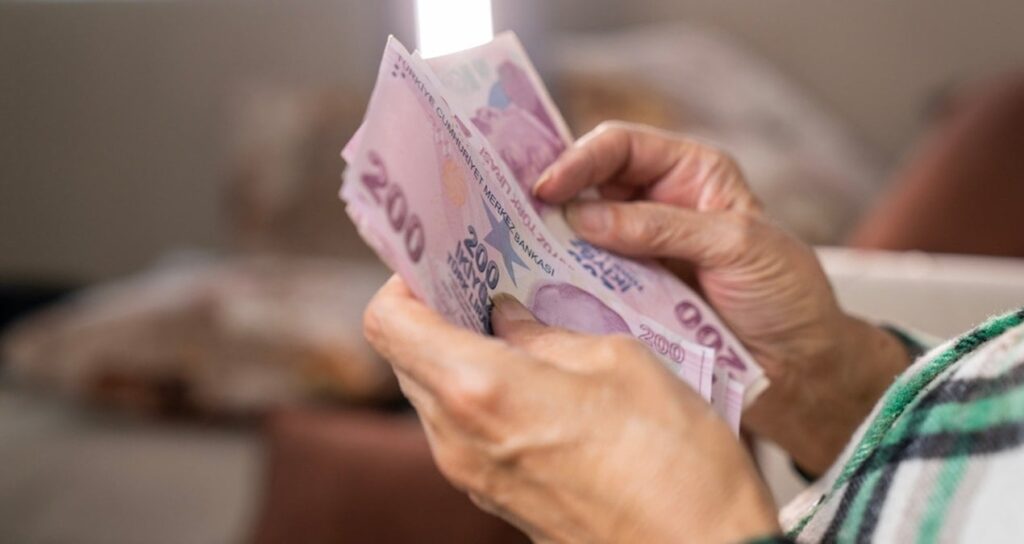 Engelli emekliliğinde kurallar değişti