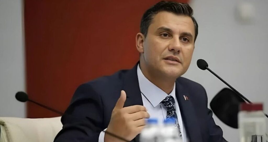 Ferdi Zeyrek’in hayatını kaybettiği kazaya ilişkin yeni gelişme!