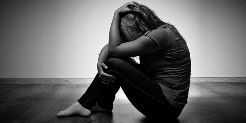 Genç yaşta uyuşturucu ölümlerinde ilk beşe girdik!