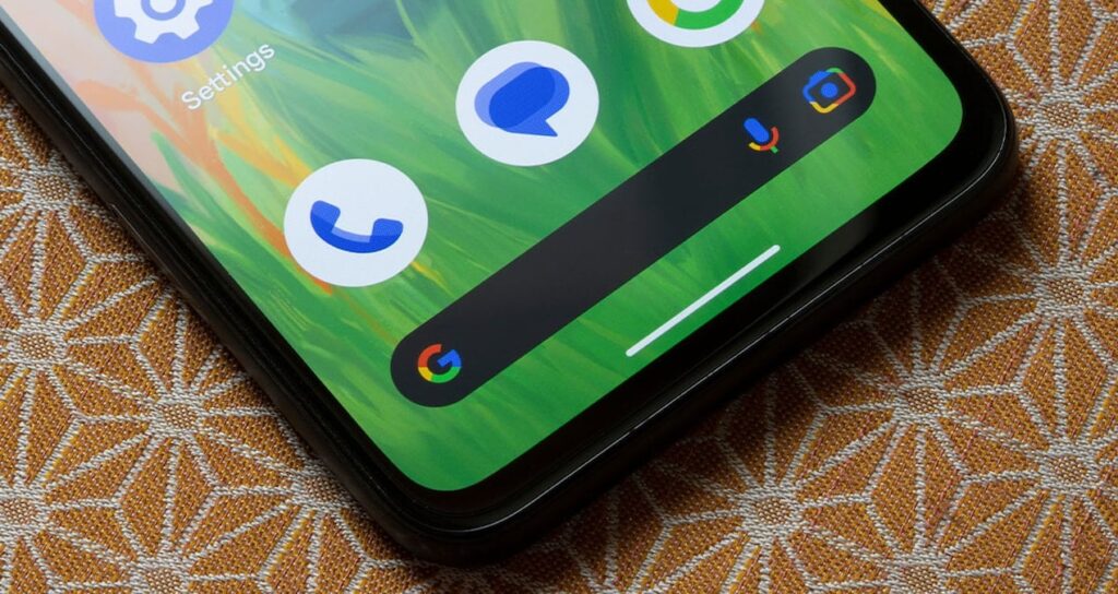 Güncellemeye basan tamircinin yolunu tutuyor