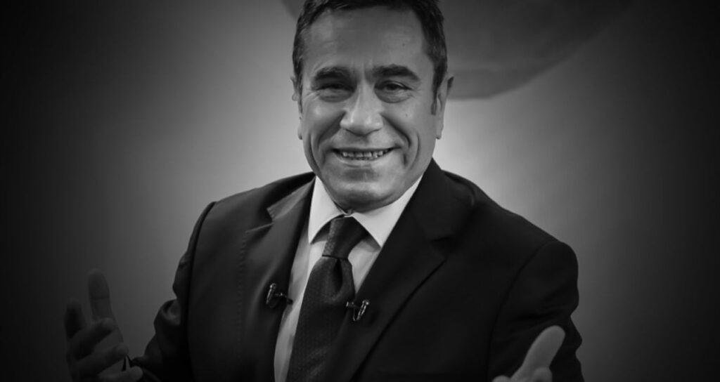 Hayatını kaybeden Sabri Ugan’ın son isteği yerine getirilecek