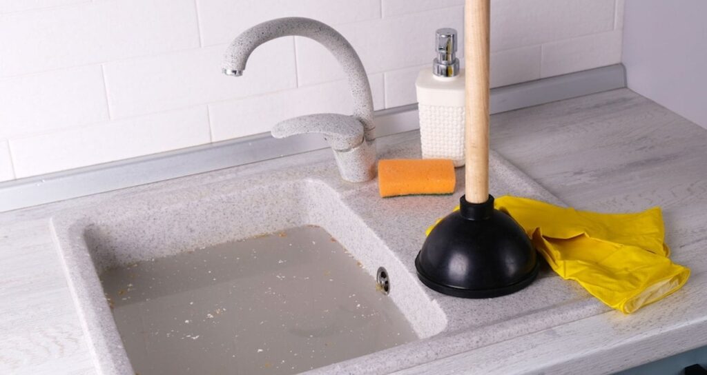 Herkesin evine giren ürünü bakanlık yasakladı