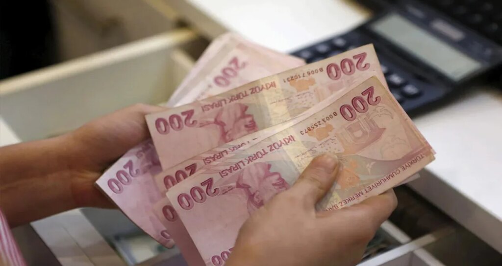 Hesaplarınızı kontrol edin! Bakanlık o ödemeleri yatırdı