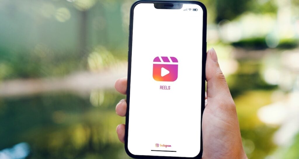 Instagram Reels videoları için yeni karar