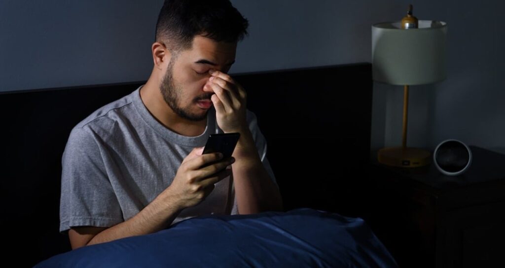 iPhone alarmları güncelleniyor