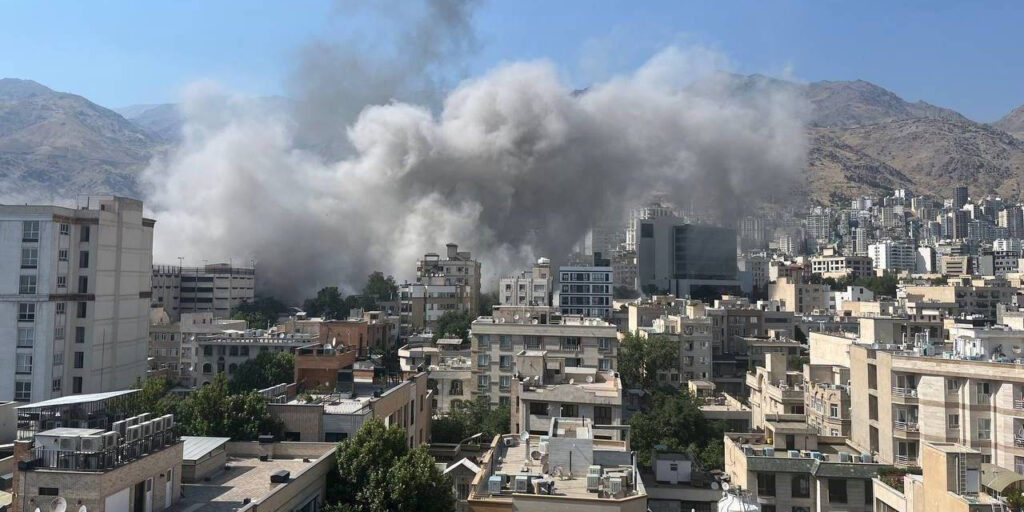 İran’da can kaybı 430’a yükseldi