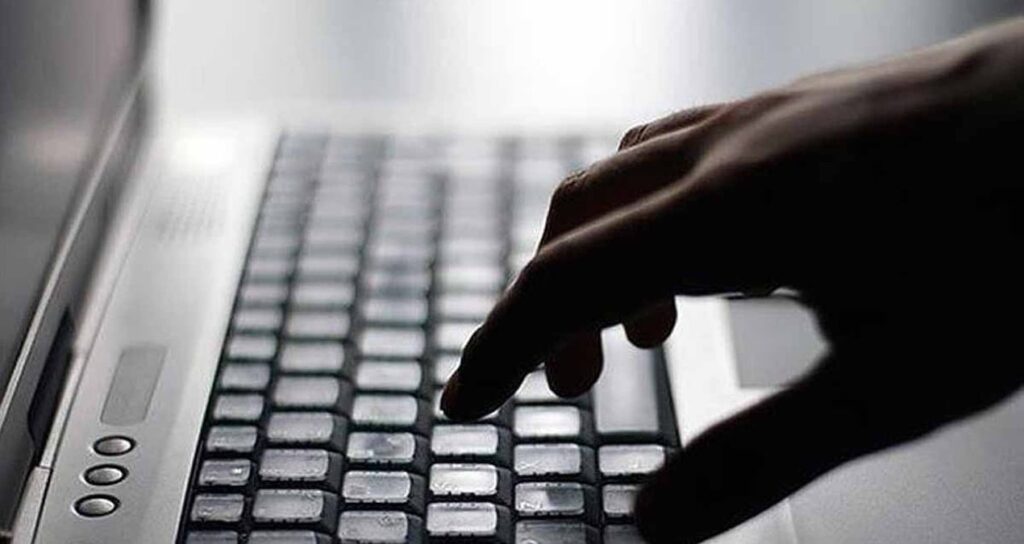 İşte Türkiye’de de milyonlar tarafından kullanılan o platformlar