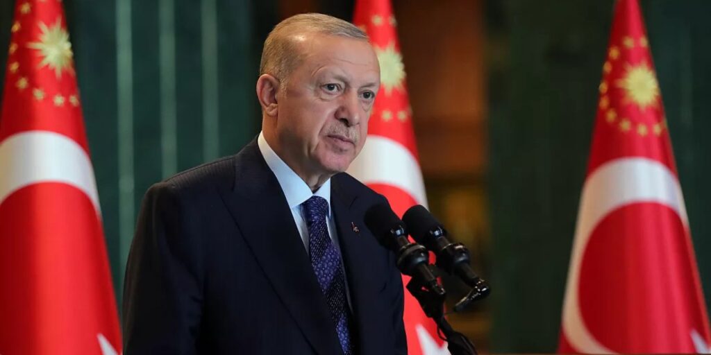 Kabine toplanıyor: İşte gündem maddeleri