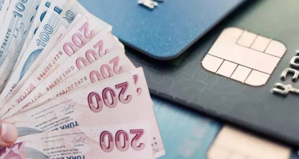 ,Kartlı ödemeler mayısta sert yükseldi