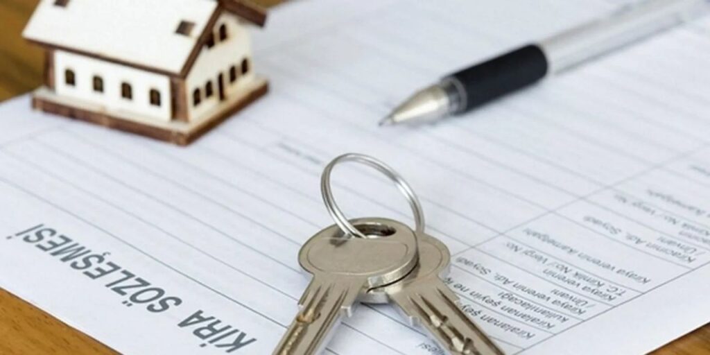 Kiradan kâr edeyim derken eldekinden olmayın!