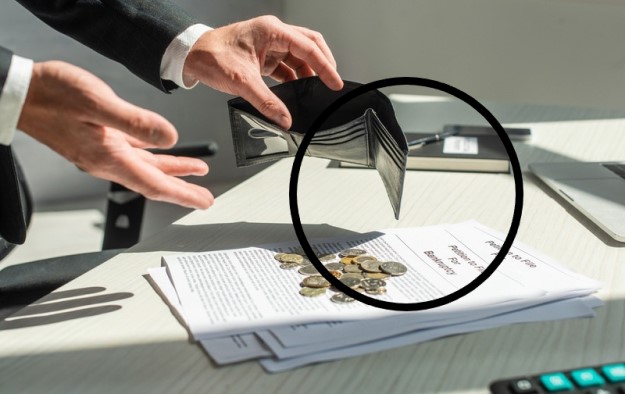 “Konkordato Mağdurlarına Kim Sahip Çıkacak?” – DEVA Partisi Bursa İl Başkanı Tayfun Öztürk’ten Sert Tepki