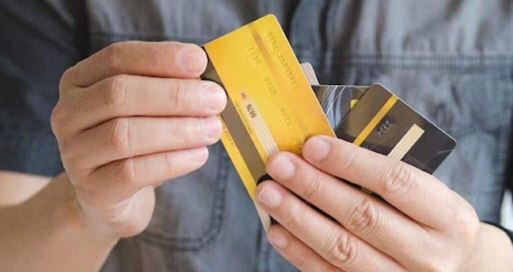 Kredi kartı sahiplerine nefes aldıracak yeni düzenleme yolda