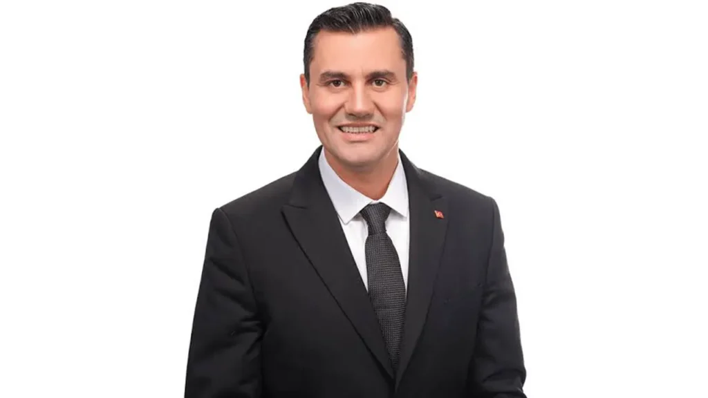 Ferdi Zeyrek’in sağlık durumuna ilişkin son açıklama geldi