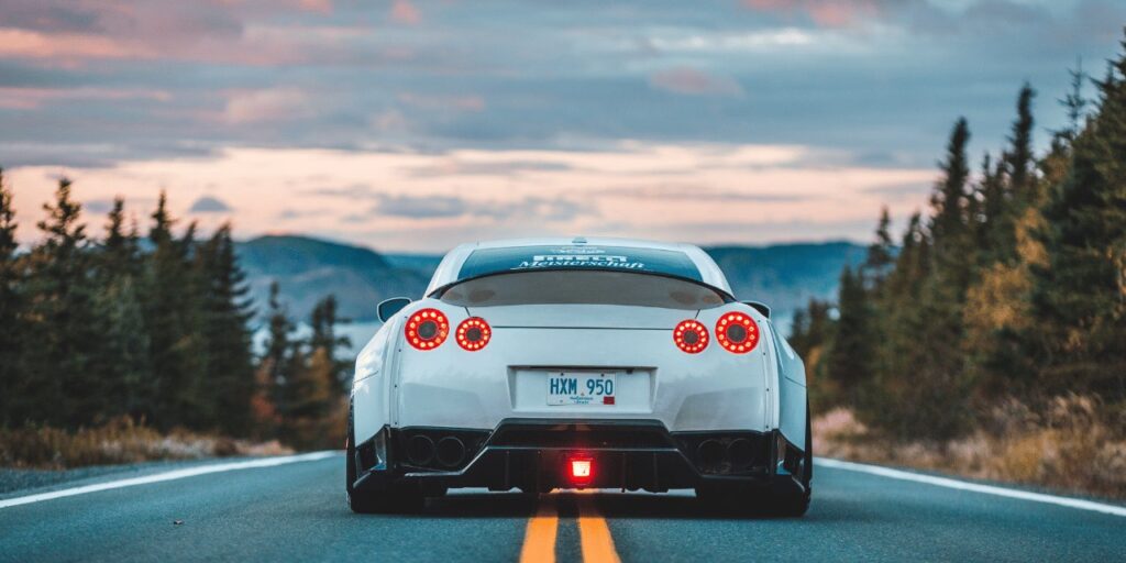 Mayıs ayında en çok satılan otomobil açıklandı