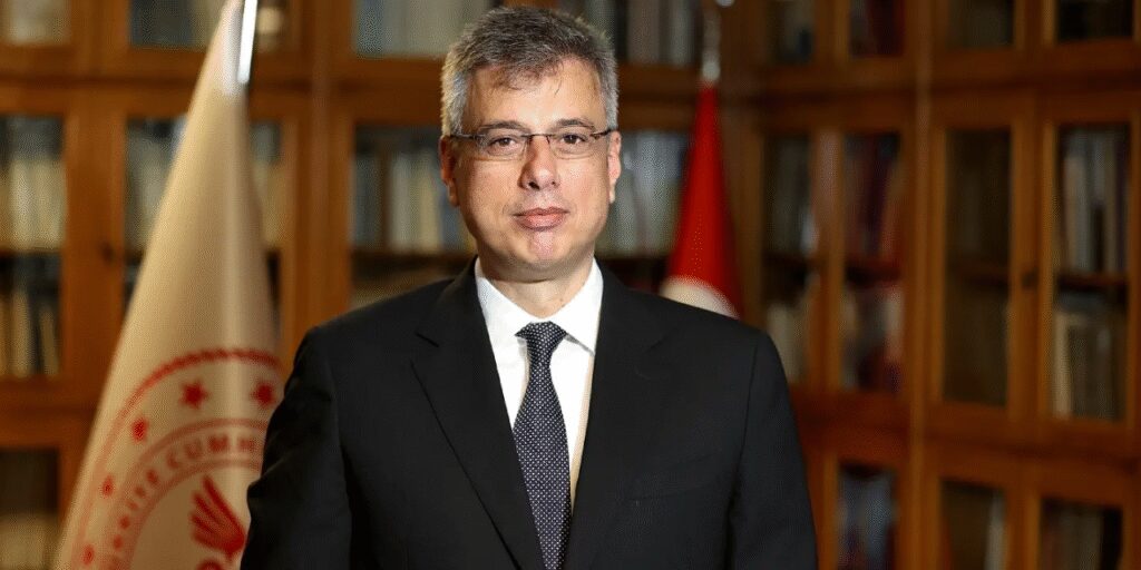 Memişoğlu’ndan HPV aşısı takvimi hakkında açıklama