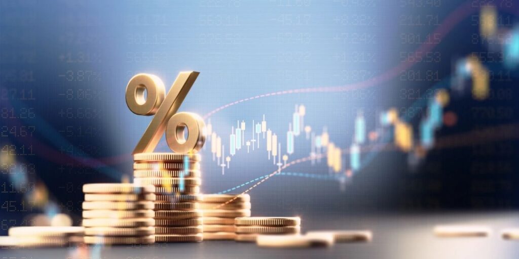 Merkez Bankası faizi sıfıra düşürdü