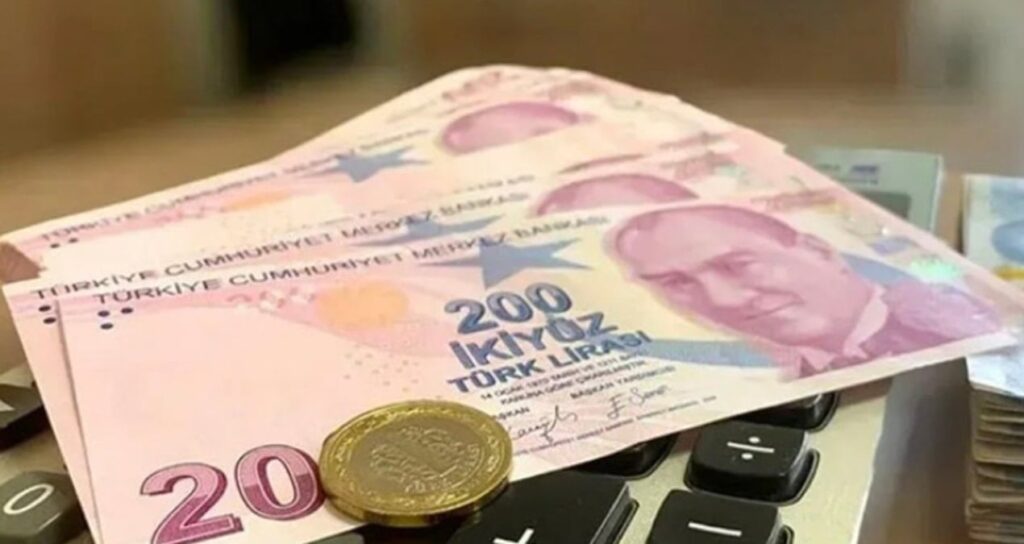 Merkez Bankası savaşın gölgesinde faiz için karar verecek