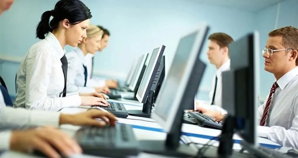 Milyonlarca memuru ilgilendiren karar!