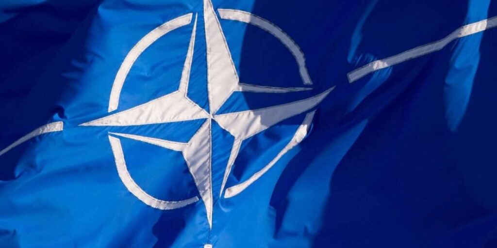 NATO’dan Rusya tehdidine karşı dev silahlanma programı!