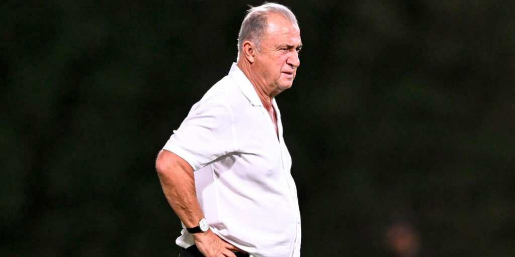 Okan Buruk’u kızdıracak Fatih Terim iddiası