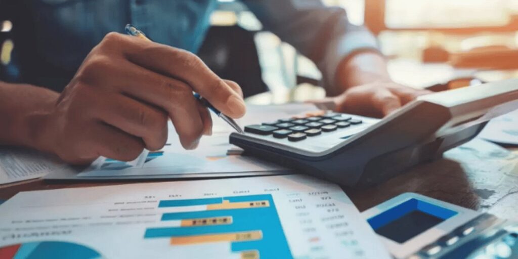 Reel Kesim Güven Endeksi açıklandı: 10 ayın dibi!