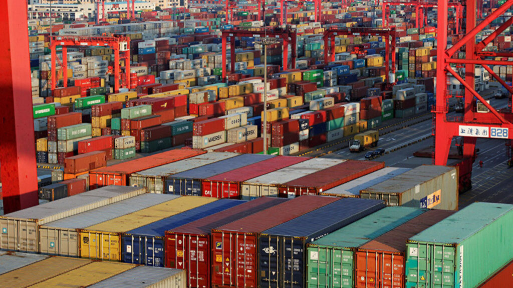 Resmi Gazete’de yayımlandı: İthal ürünlerde süre 5 yıl uzatıldı