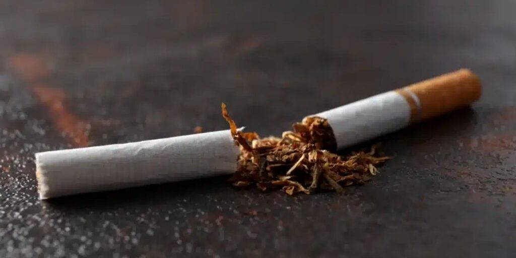 Sigara ve tütün ürünlerine dev vergi zammı hazırlığı